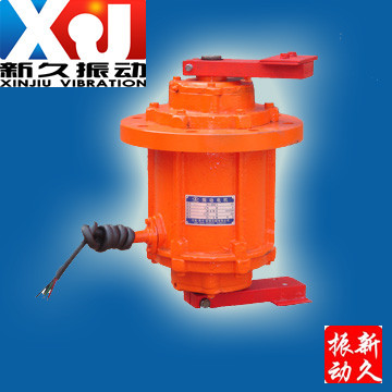 ��ʽ���(d��ng)늙C(j��)