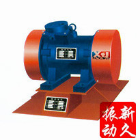 �}�������