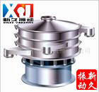 Ϳ�����(d��ng)�Y