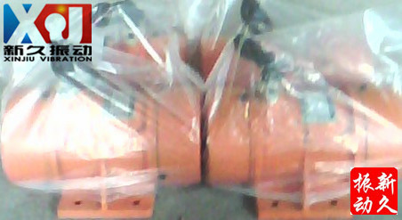 ���(d��ng)늙C(j��)