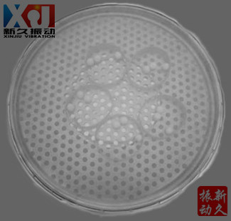 ���(d��ng)�Y���