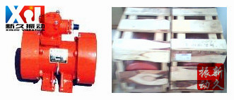 �������늙C(j��)