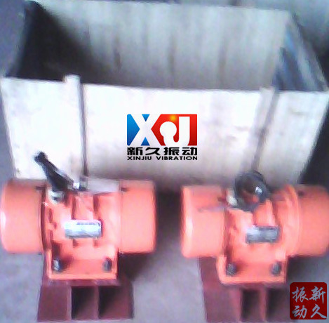 �}(c��ng)�����(d��ng)��