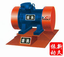 ZW�}�����(d��ng)��