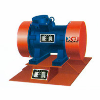 �}��������