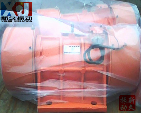 ���(d��ng)늙C(j��)