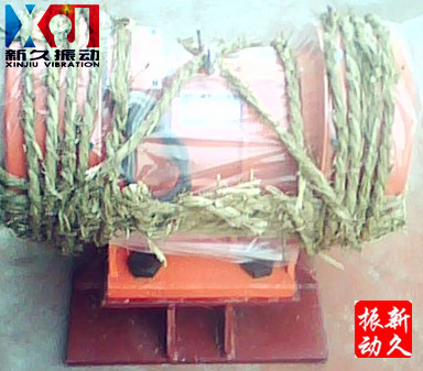 �}�������