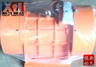 振動電機 振動電機