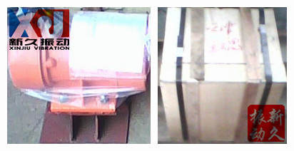 倉(cāng)壁振動(dòng)器 倉(cāng)壁振動(dòng)器