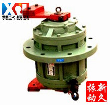 立式振動電機(jī) 立式振動電機(jī)