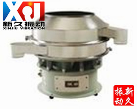 振動(dòng)篩分過(guò)濾機(jī) 振動(dòng)篩分過(guò)濾機(jī)