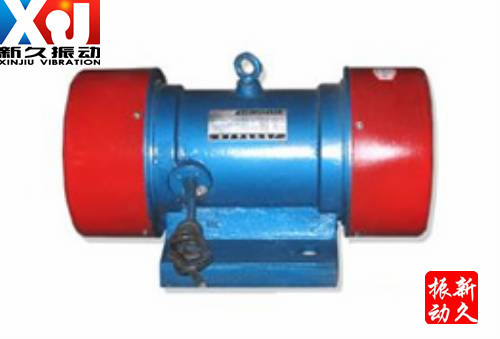 ���늙C(j��)