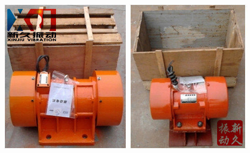 ���늙C(j��)