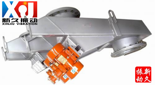 ���(d��ng)�o�ϙC(j��)