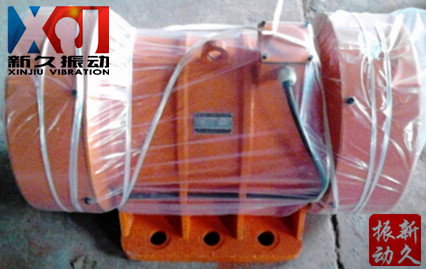 ���(d��ng)늙C(j��)