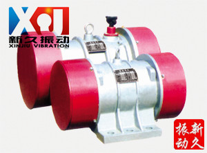 振動(dòng)電機(jī) 振動(dòng)電機(jī)