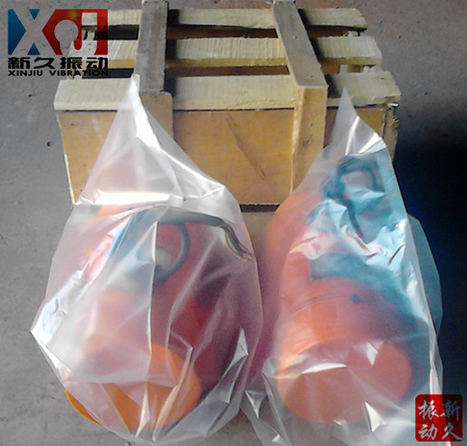 ���(d��ng)늙C(j��)