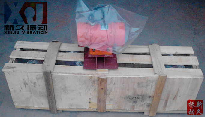 �}�����(d��ng)��