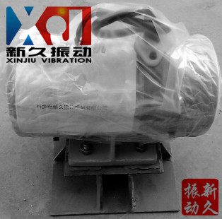 �}�������