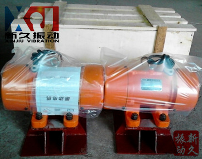 ���(d��ng)늙C(j��)