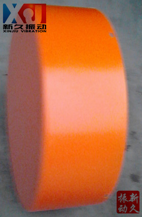 ���(d��ng)늙C(j��)���o(h��)��