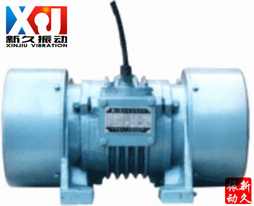 ���(d��ng)늙C(j��)