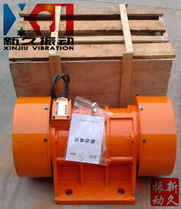 ���늙C(j��)