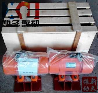 倉(cāng)壁振動(dòng)器 倉(cāng)壁振動(dòng)器