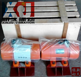 �}(c��ng)�����(d��ng)��