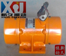 ���(d��ng)늙C(j��)