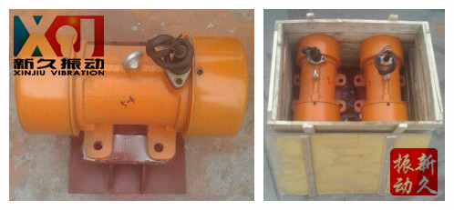 �}(c��ng)�����(d��ng)��