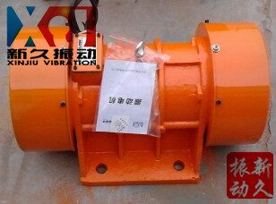 ���늙C(j��)