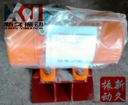 �}�����(d��ng)��