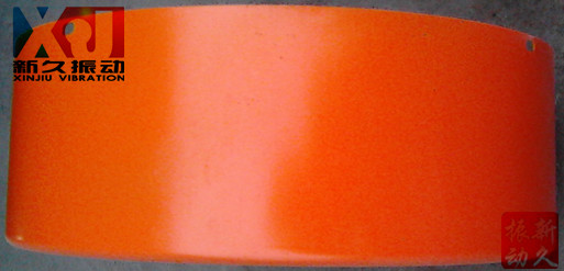 ���늙C���o��