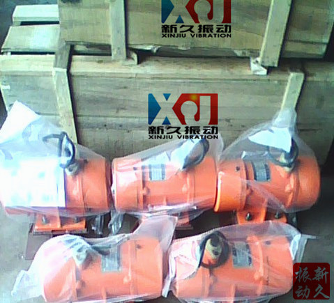 �}�������