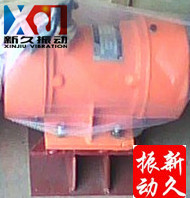 ���]���b��