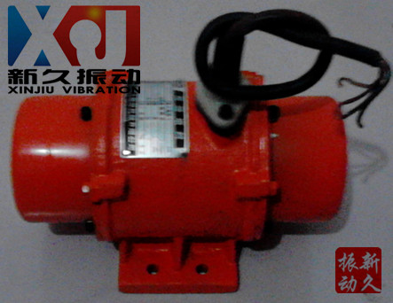 振動(dòng)電機(jī) 振動(dòng)電機(jī)