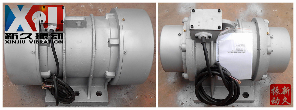 ����늙C(j��)