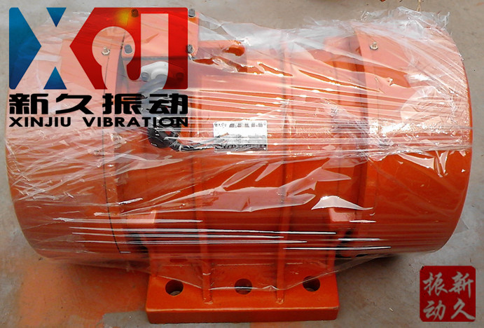 ���늙C(j��)