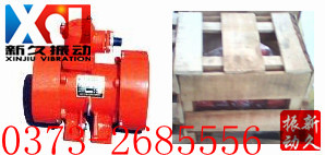 �������(d��ng)늙C(j��)