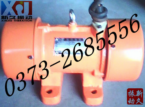 ���(d��ng)늙C(j��)