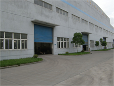 振動(dòng)電機(jī) 振動(dòng)電機(jī)