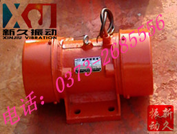 ���늙C(j��)