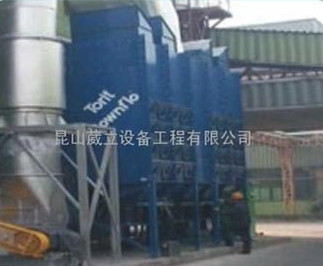 振動(dòng)電機(jī) 振動(dòng)電機(jī)