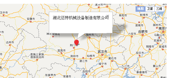 �}�������