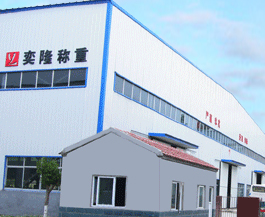 �}�������