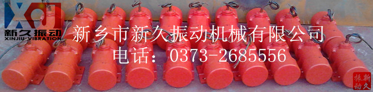 VB-314-W VB-314-W