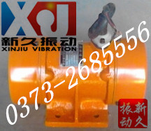 振動(dòng)電機(jī) 振動(dòng)電機(jī)