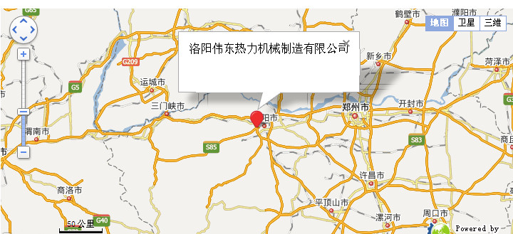 ���l(xi��ng)���¾���әCе���޹�˾