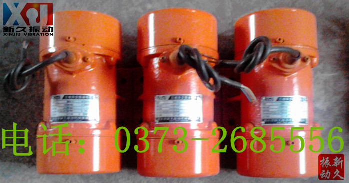 ���(d��ng)늙C(j��)